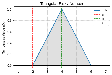../_images/example_examples_137_0.png
