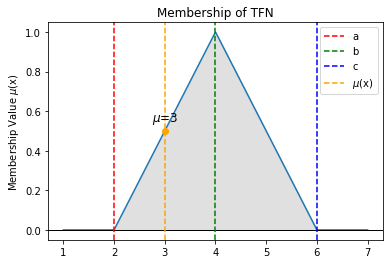 ../_images/example_examples_138_0.png