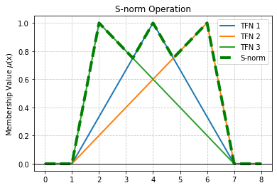 ../_images/example_examples_140_0.png
